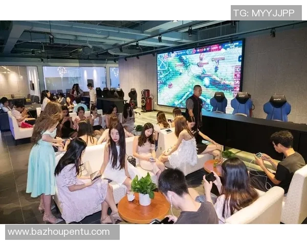 电竞实时数据吴娜专访回顾王者荣耀发展历程与未来展望