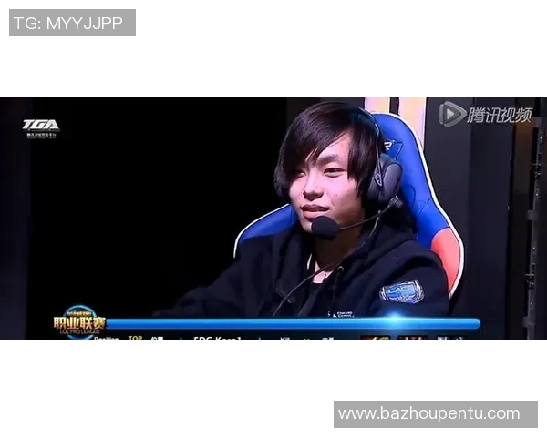 聚焦英雄联盟EDG战队技术解析与S15赛季电竞比分动态追踪