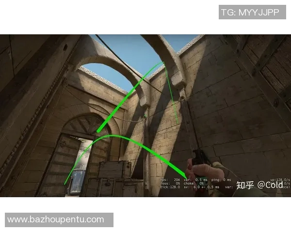 电竞比分吴丽深度解析CSGO游戏技巧与战术心得分享