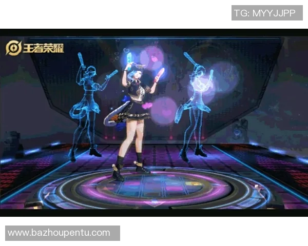 黄丽的英雄联盟人生揭秘S15电竞总决赛背后的奋斗与荣耀