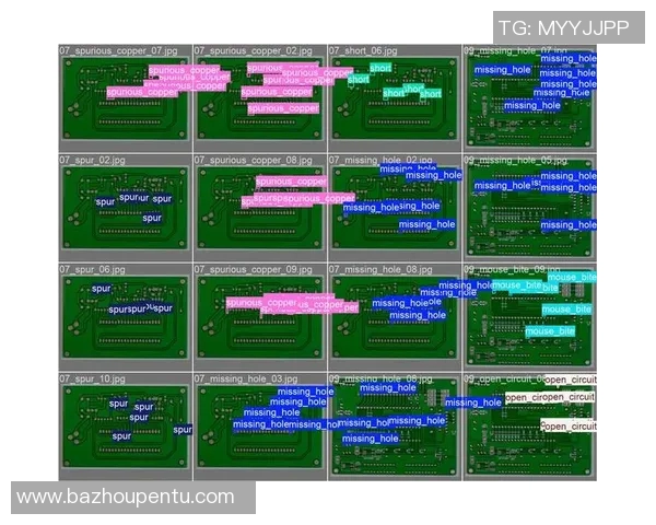 WE在冠军杯中的耐力表现分析与评价探讨实时数据