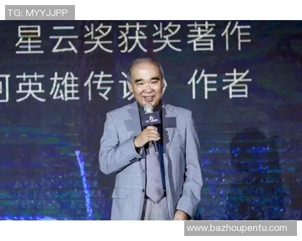 探寻黄伟的英雄联盟之路与心路历程的深度对话实时数据