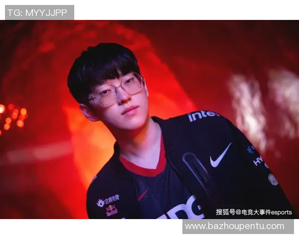 esports数据和平精英EDG战队整体压制策略深度解析与战术优势剖析