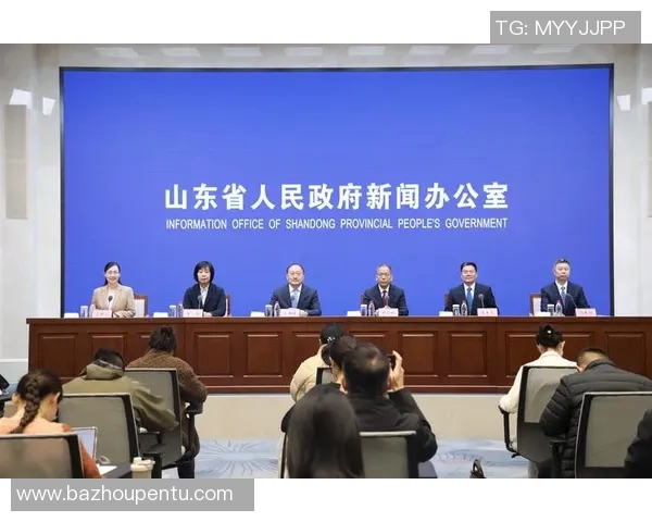 重磅专题BLG的运营革新探索与实践路径分析实时新闻