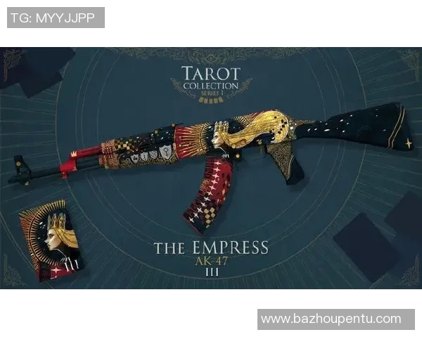 张敏倾情分享CSGO游戏技巧与心得体会助你提升竞技水平