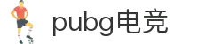 pubg电竞官网 - PUBG ESPORTS